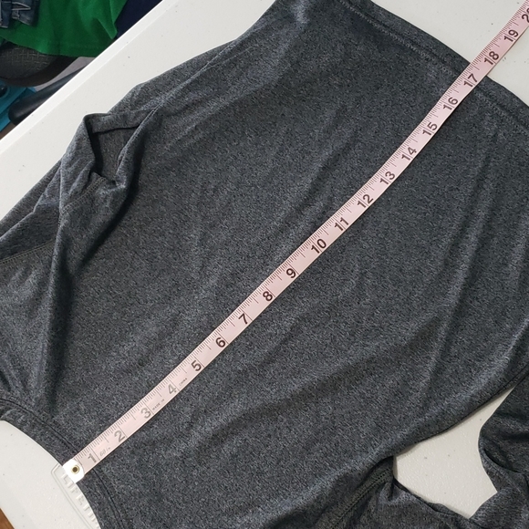 TAMPA BAY BUCS shirt - Picture 7 of 7